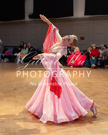20250505_A9M3_LG25-4589
