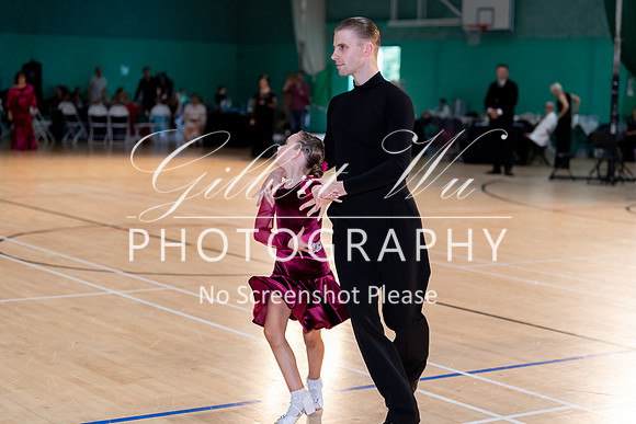 20220612_D5_CFE-1909