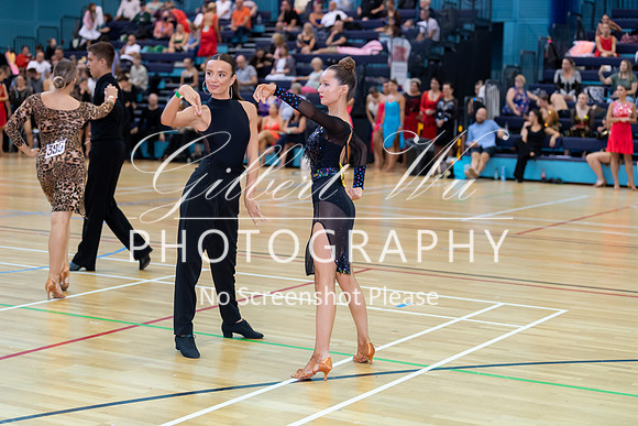 20220911_D5_GFCB-1839