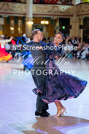 20220109_ProAm_BP2022-1023