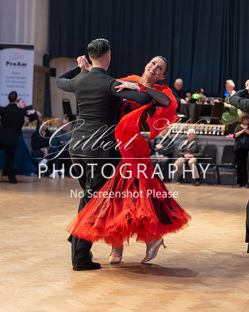 20250505_A9M3_LG25-5928