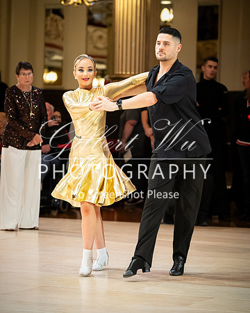 20241102_A7r5_GFPB24-2501