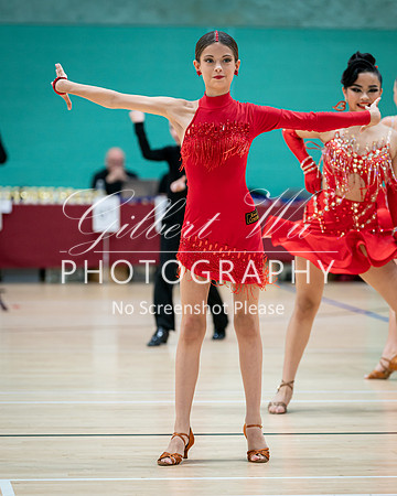 20240922_A9-2_GFGR-1592