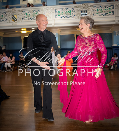 20240721_A7R5_OG24-390