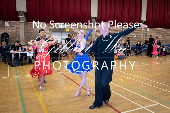20220213_D500_GFI-190