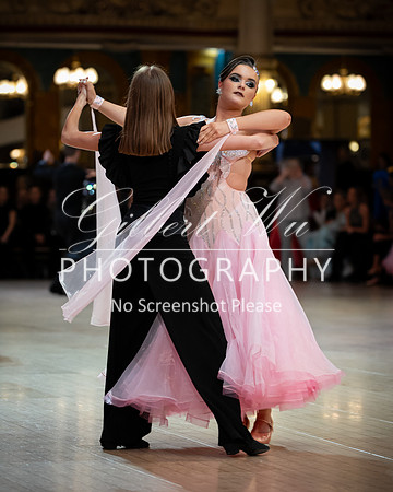 20241102_A7r5_GFPB24-3239