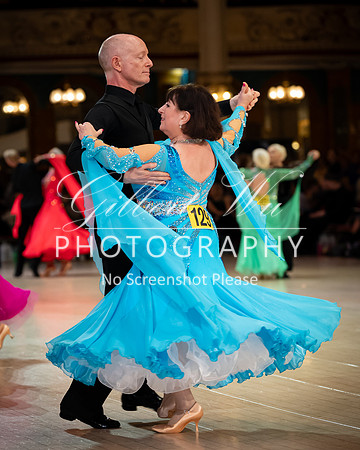 20241103_A7R5_GFPB24-2550