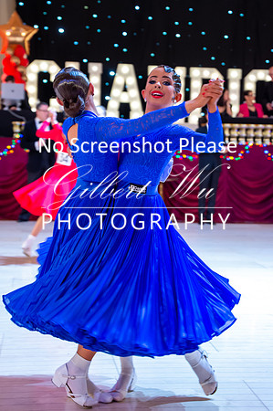 20220108_CT_BP2022-1075