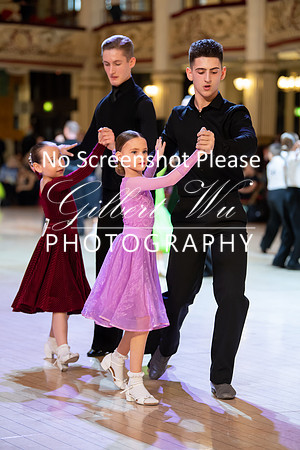 20220109_ProAm_BP2022-1266