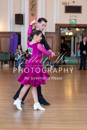 20220327_D5_T200-2281