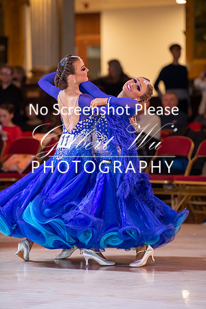 20220108_CT_BP2022-5661