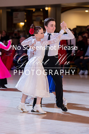 20220108_CT_BP2022-6014