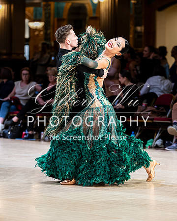 20241102_A7r5_GFPB24-3346