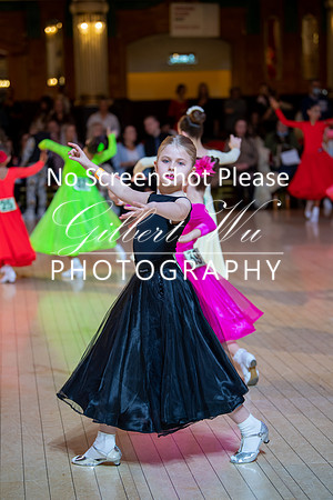 20220109_ProAm_BP2022-111
