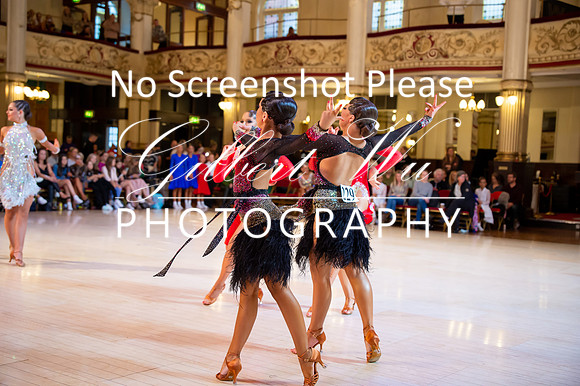 20220108_CT_BP2022-1876