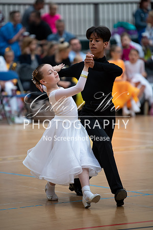 20220703_D5_70200-424
