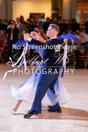 20220108_CT_BP2022-5866