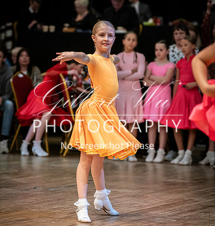 20240428_Sony_Grays-2063