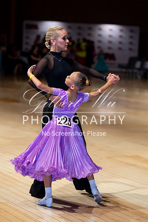 20220727_d5_CFE-545