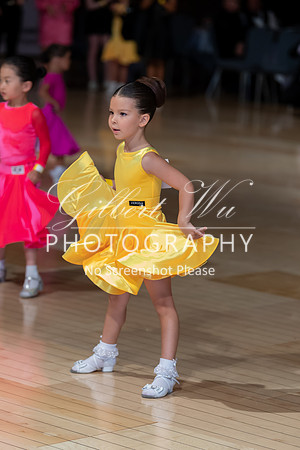 20220727_d5_CFE-732