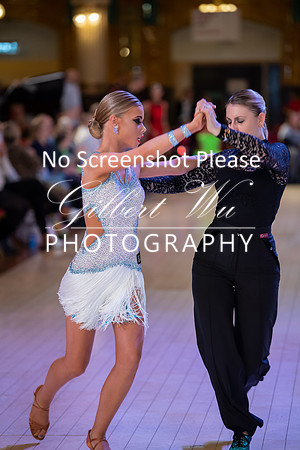 20220109_ProAm_BP2022-3709