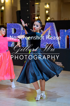 20220109_ProAm_BP2022-309