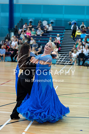 20220911_D5_GFCB-1243