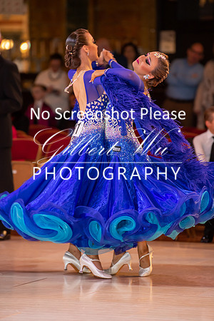 20220108_CT_BP2022-6007