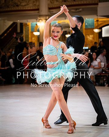 20241102_A7r5_GFPB24-4183