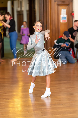 20220327_D5_T200-1429