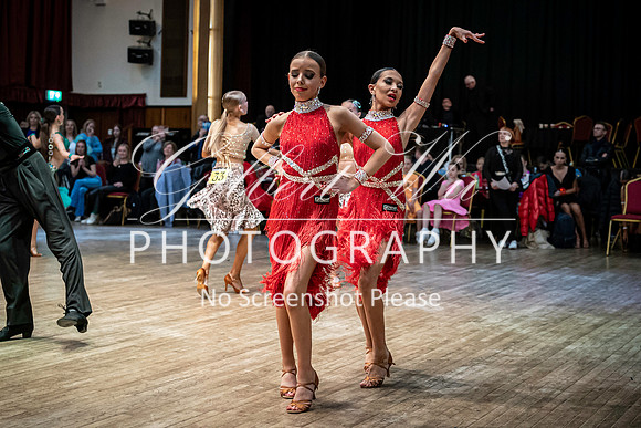 20240428_Sony_Grays-2023