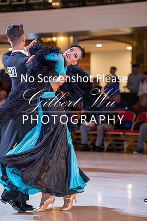 20220108_CT_BP2022-6163