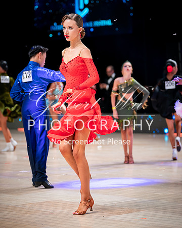 20240929_RAH_IDF-7530