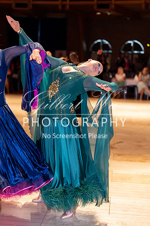 20220727_d5_CFE-2260