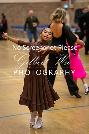 20220213_D5_GFI-408