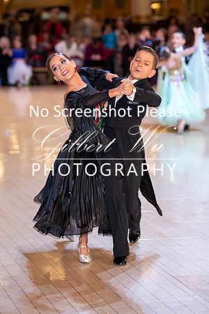 20220108_CT_BP2022-5995