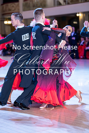 20220108_CT_BP2022-6215