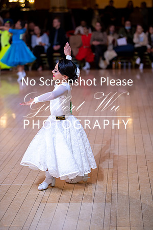20220109_ProAm_BP2022-12