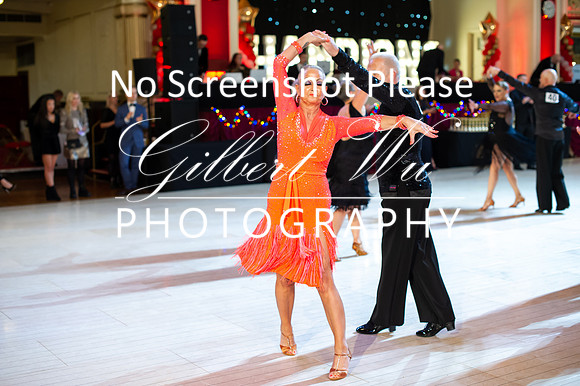 20220108_CT_BP2022-116
