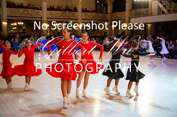 20220108_CT_BP2022-1275