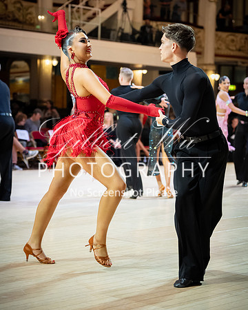 20241102_A7r5_GFPB24-4095