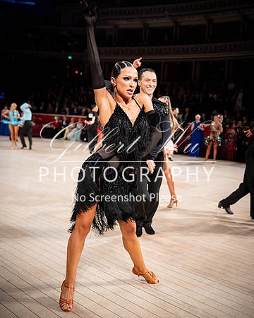 20241003_RAH_IDF-3972