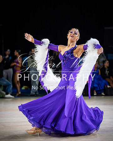 20250418_A9M3_WDCEUR-6067