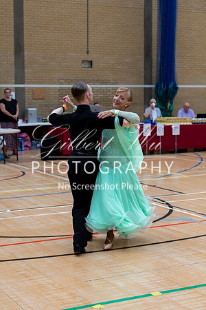 20220807_D5_GFG082022-639