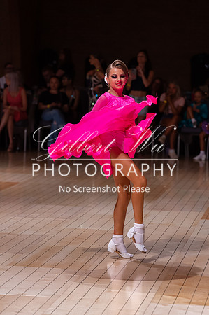 20220727_D4s_XQD-228