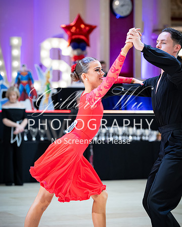 20241102_A7r5_GFPB24-2398