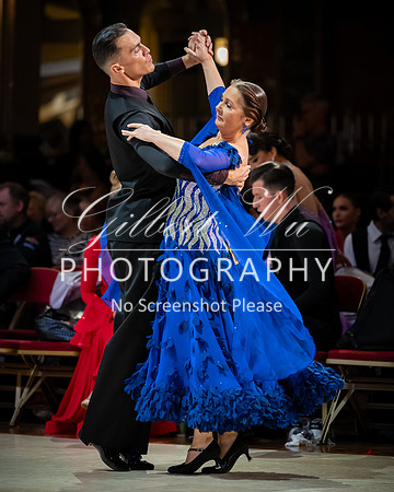 20241103_A7R5_GFPB24-2797