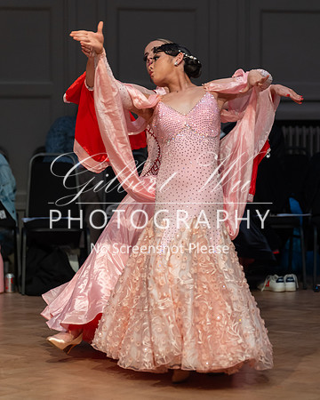 20250505_A9M3_LG25-4421