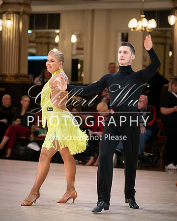 20241102_A9-2_GFPB24-1431