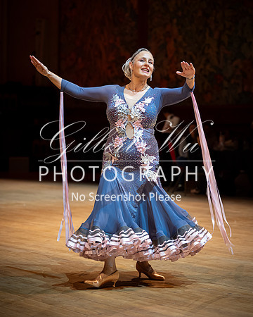 WS25A9M3-3733